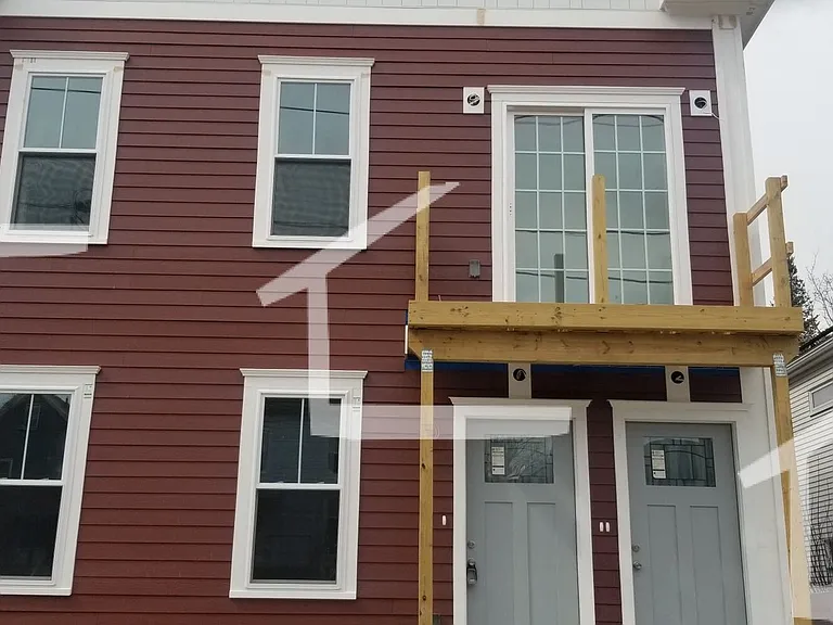 23 Shepard St #4 — Photo 18