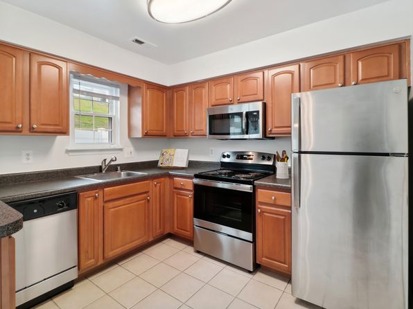 Olde Forge Townhomes | 1 Waldmann Mill Ct, Nottingham, MD