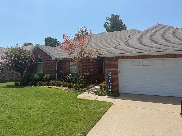 6925 Austin Bay Ct — Photo 2