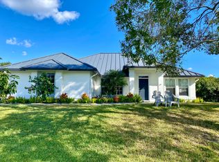 9236 159th Ct N, Jupiter, FL 33478
