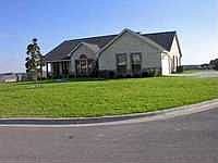1st image of 102 Weepin Willow Ct