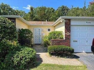 19 Patmore Rd, Brick, NJ 08724