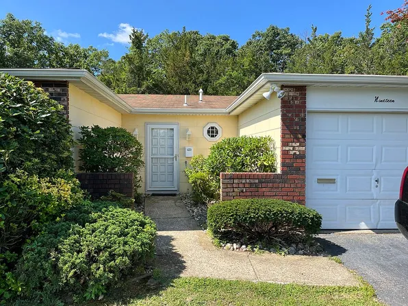 19 Patmore Rd, Brick, NJ 08724
