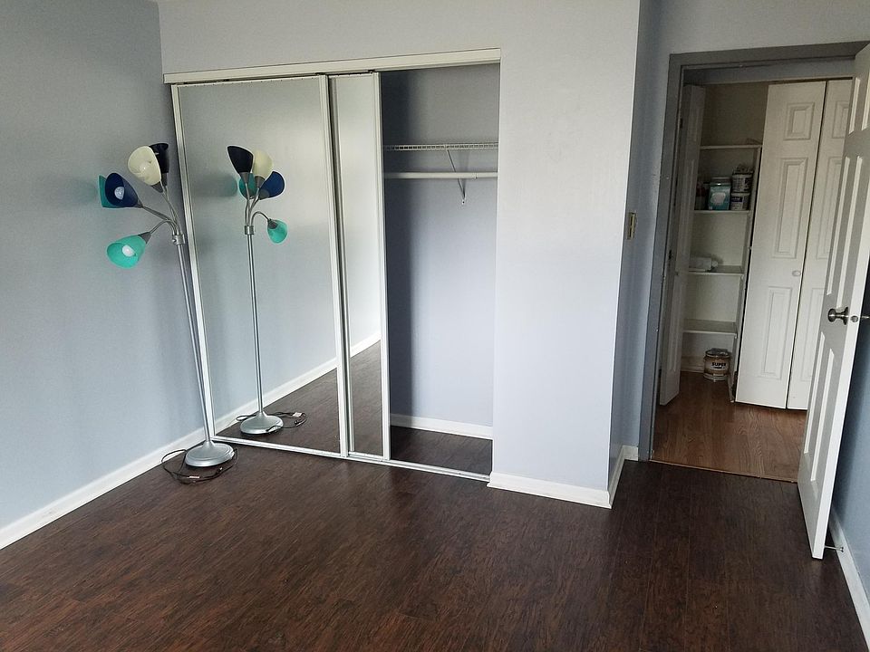 1st image of 9725 S Keeler Ave APT 105