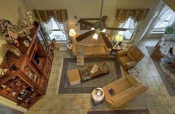 3rd image of 3347 Ashley Way