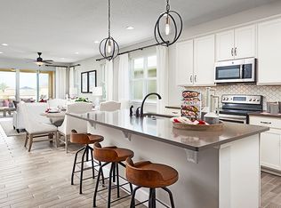 548 Honeycomb Trl, Saint Augustine, FL 32095