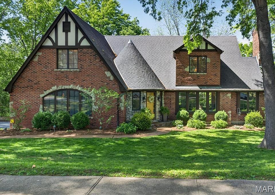 1st image of 12673 Alswell Ln