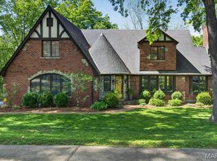 12673 Alswell Ln, Saint Louis, MO 63128