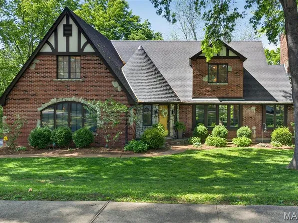 12673 Alswell Ln, Saint Louis, MO 63128