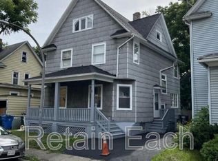 5 Schwartz St, Rochester, NY 14611