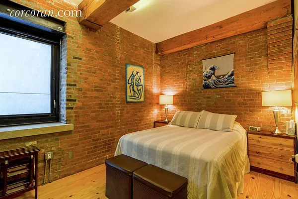 Rented by Corcoran | media 17