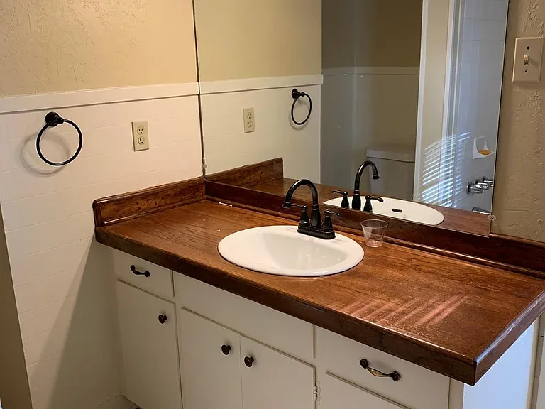 1317 Sneed Dr — Photo 15