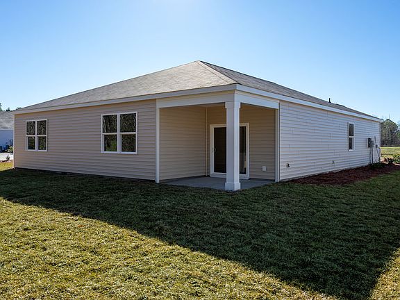 Elevation Image 2.