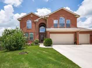 12527 Lake Whitney, San Antonio, TX 78253