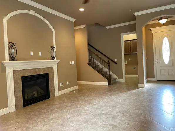 6127 Via Presidio Ln, Orangevale, CA 95662