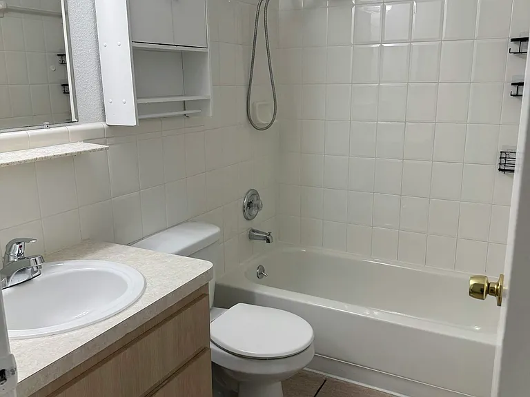 5416 Reef Dr #5414 — Photo 5