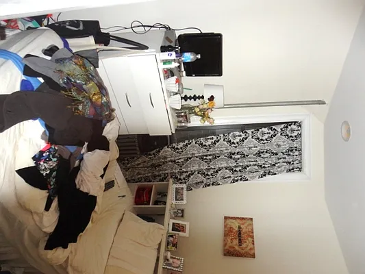 Rented by New York Residence | media 19