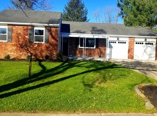 28 Westwood Cir, Sewell, NJ 08080