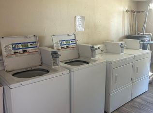 1651 N Normandie St #1651, Hanford, CA 93230
