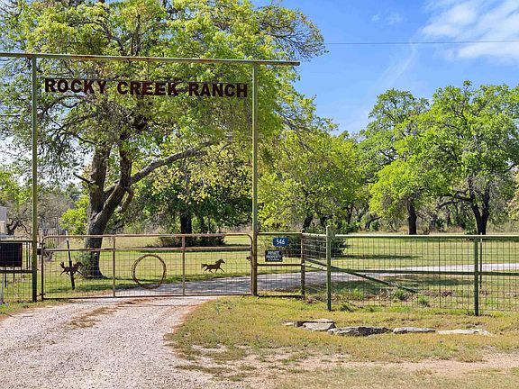 4th image of 546 Lazy Oak Road