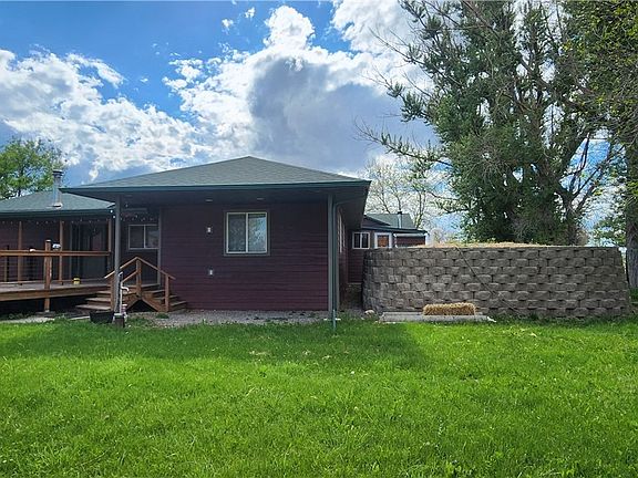 2nd image of 8730 Razor Creek Dr
