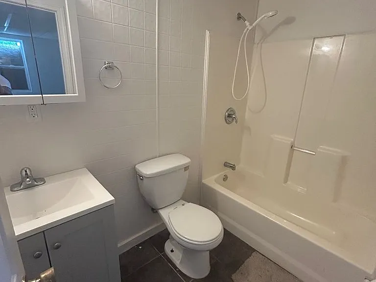 30 Saint Gregory Dr — Photo 7