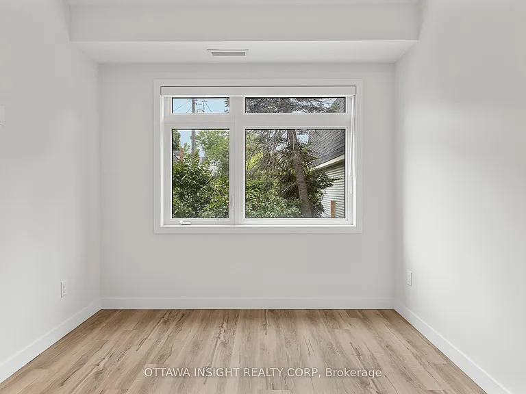 177 Armstrong St #105 — Photo 6