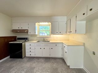 306 Wilshire Blvd, Savannah, GA 31419