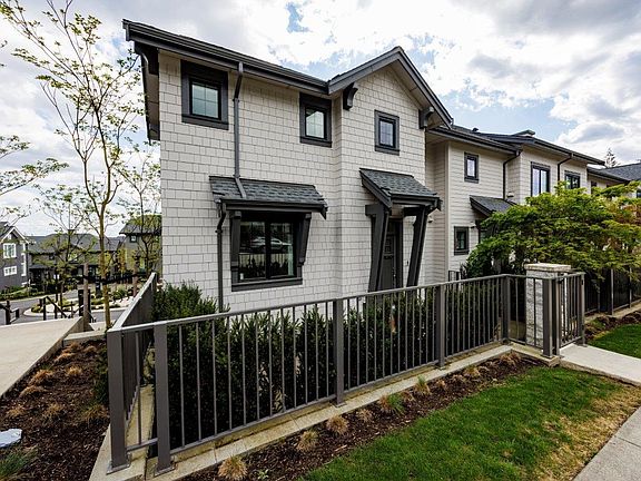 2nd image of 1310 Mitchell St #171