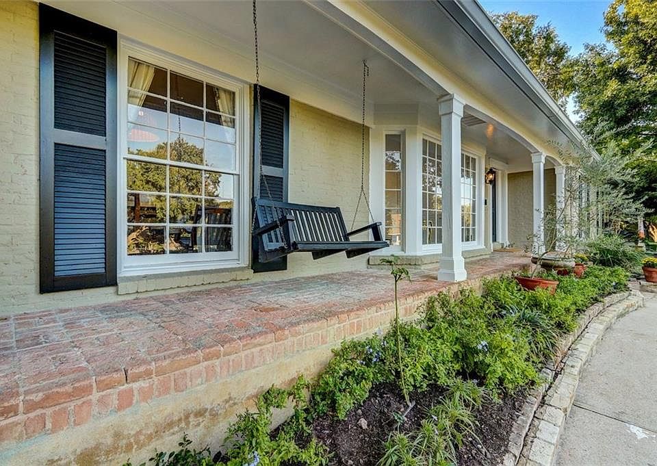1st image of 3405 Cascadera Dr