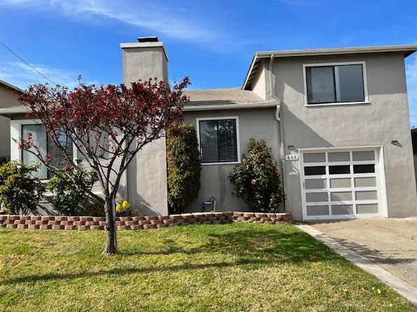 466 Corrido Way