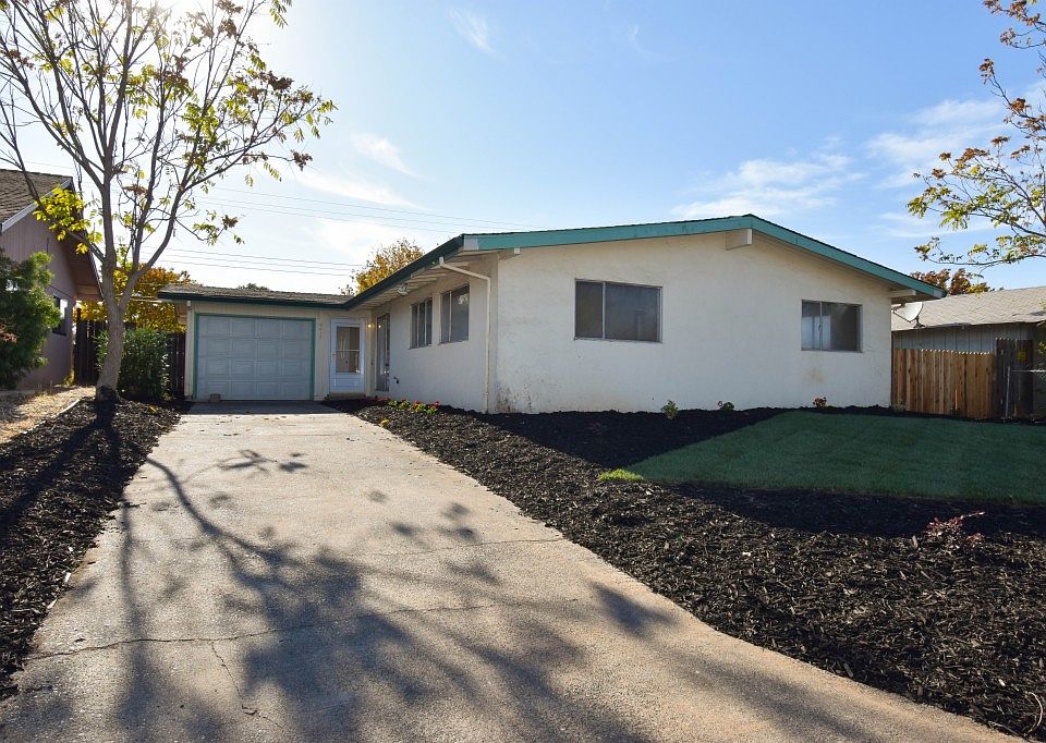1st image of 6417 La Cienega Dr