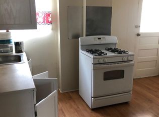 136 Marsden St, Pittsburgh, PA 15207