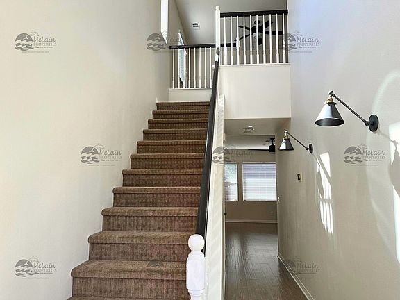 2nd image of 370 Cobalt Dr