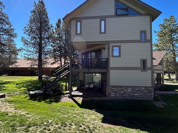 2nd image of 477 Tahoe Keys Blvd #78
