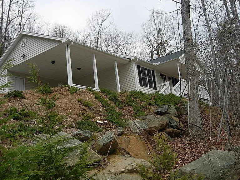 20 Rocky Creek Trl — Photo 4
