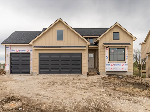 2605 Ponte Pl, Adel, IA 50003