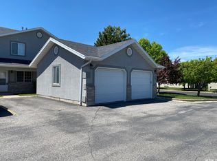 1648 Talon Dr, Logan, UT 84321
