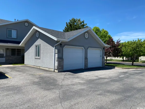 1648 Talon Dr, Logan, UT 84321