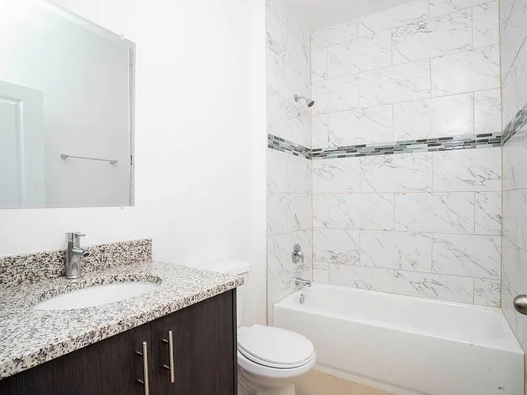 2161 SW 153rd Loop — Photo 11