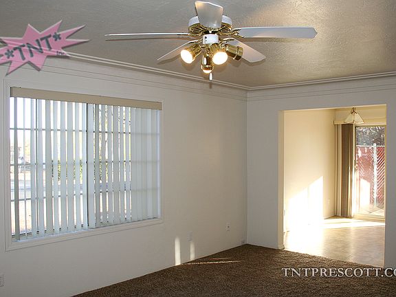 3rd image of 4601 N Carla Vista Dr #A2