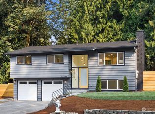 13244 108th Avenue NE, Kirkland, WA 98034 | Zillow