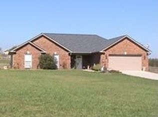 473 Lina Way, Lenoir City, TN 37772
