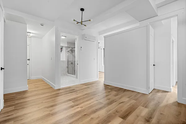 Rented by Living New York | media 63