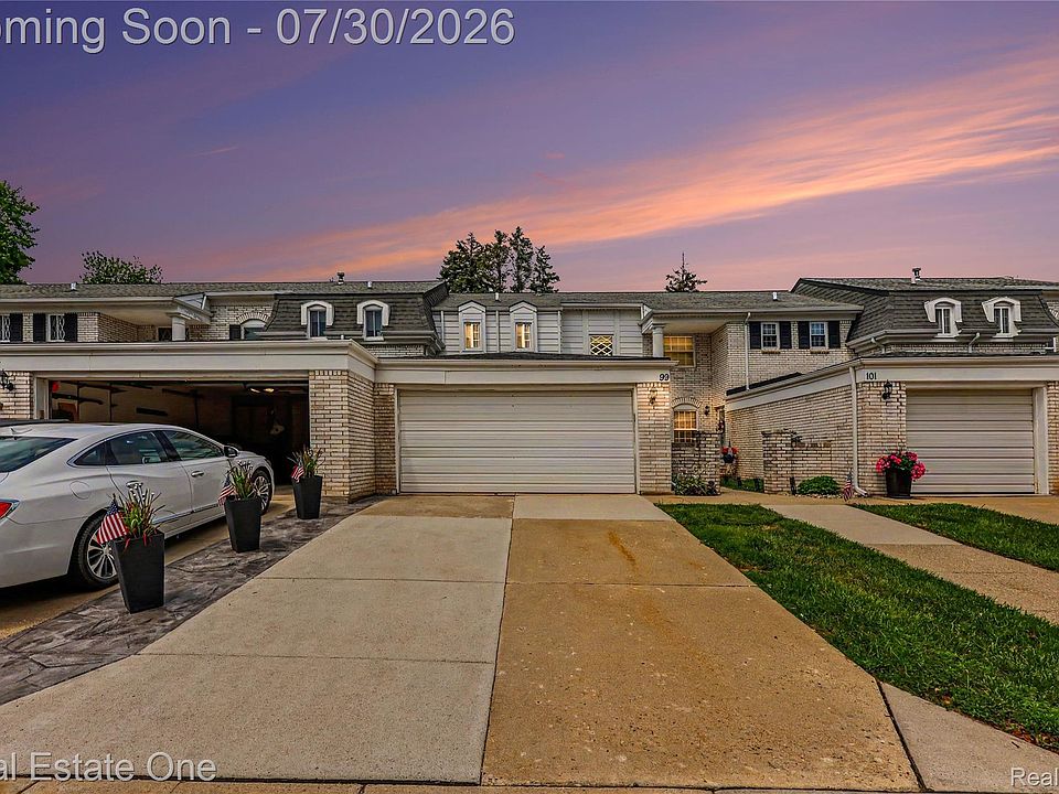 1st image of 99 Manor Way