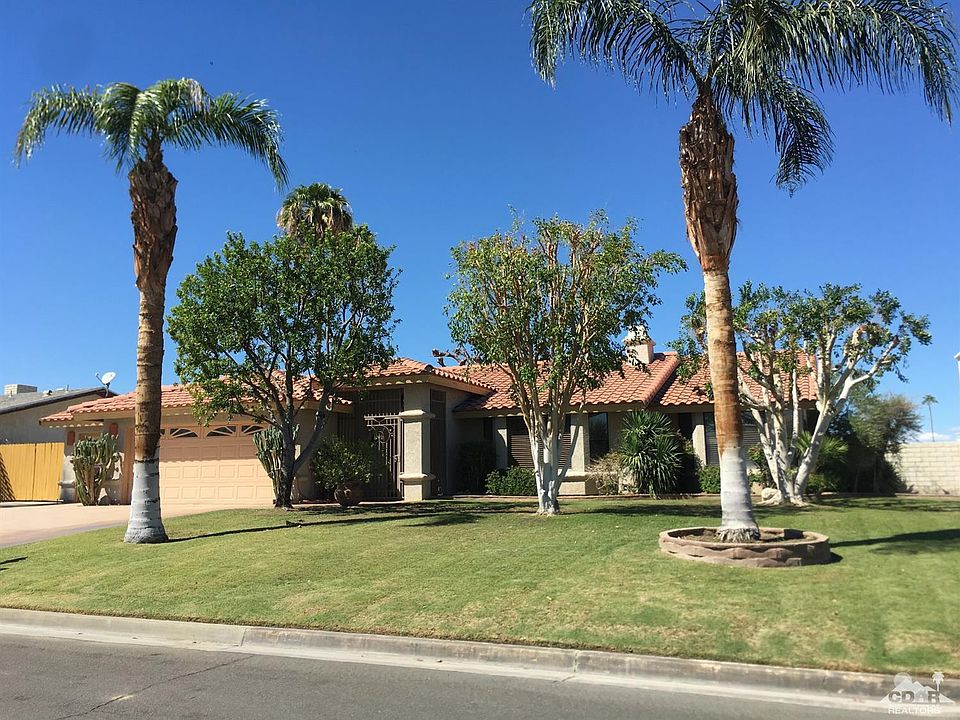 1st image of 80120 Vista Grande