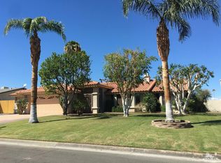 80120 Vista Grande, La Quinta, CA 92253