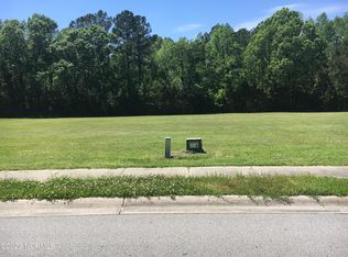 9342 Old Salem Way, Calabash, NC 28467