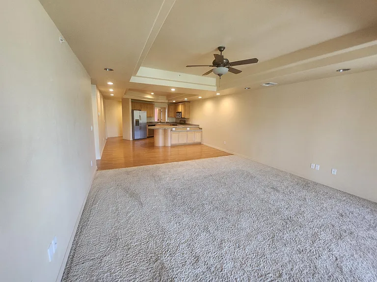 251 Moser Ave #1-309 — Photo 10