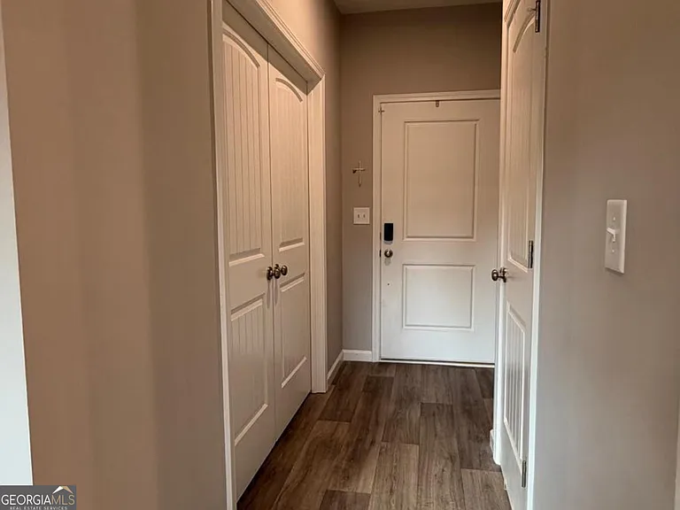 334 Traminer Way — Photo 8